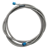 658250_v1.jpg