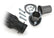 89340-collector-reducer.jpg