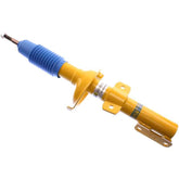 Bilstein B6 1975 Jaguar XJ12 C Rear 36mm Monotube Shock Absorber