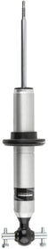 Fox 14-18 GM 1500 2.0 Performance Series 3.8in IFP Front Coilover Shock / 0-2in Lift