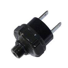 Load image into Gallery viewer, Kleinn Sealed Tank Mount Pressure Switch/ 1/4In M NPT/ 100 PSI On/ 130 PSI Off