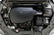 AEM C.A.S 15-20 Acura TLX 3.5L V6 F/I Cold Air Intake System