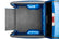 Husky Liners 22-26 Ford Maverick 4.5ft Bed Guardian Comfort Bed & Tailgate Mat