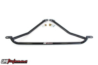 UMI Performance 78-88 GM G-Body Front Reinforcement Brace Bolt In
