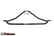 UMI Performance 78-88 GM G-Body Front Reinforcement Brace Bolt In