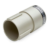 Proform Uses 3/8