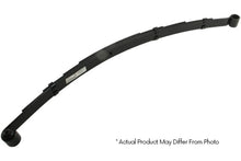 Load image into Gallery viewer, Belltech LEAF SPRING 97-04 DAKOTA 3inch