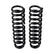 ARB / OME Coil Spring Front Spring Wk2