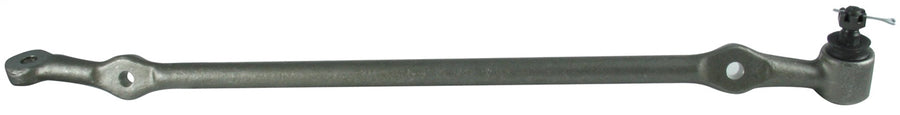 990050.jpg