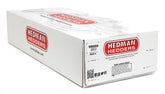 99600-box.jpg