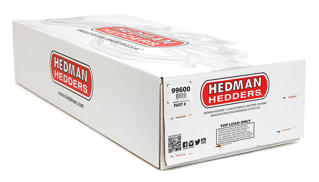 99600-box.jpg