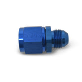 660000_v2.jpg