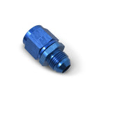 660010_v3.jpg
