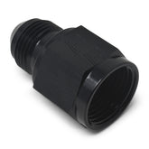 660023_v3.jpg