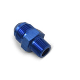 660060_v4.jpg