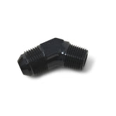 660103_v2.jpg