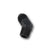 660103_v4.jpg
