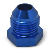 660170_v4.jpg