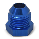 660180_v4.jpg