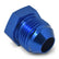 660190_v1.jpg