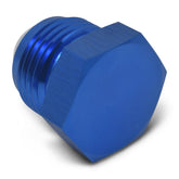 660190_v2.jpg