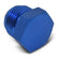 660190_v2.jpg