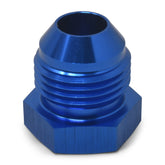 660190_v4.jpg