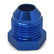 660190_v4.jpg