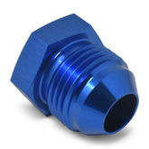 660200_v1.jpg