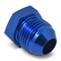 660200_v1.jpg