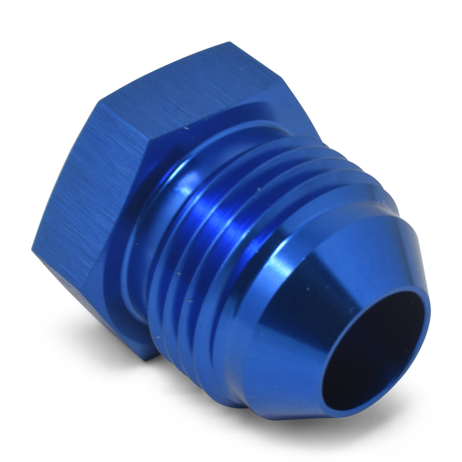 660200_v1.jpg