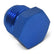 660200_v2.jpg