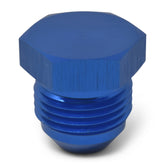 660200_v3.jpg