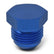 660200_v3.jpg