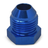 660200_v4.jpg