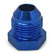 660200_v4.jpg