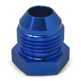 660210_v4.jpg