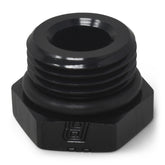 660273_v1.jpg
