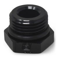 660273_v1.jpg