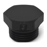660273_v2.jpg