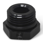 660283_v1.jpg