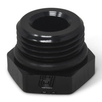 660283_v1.jpg