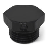 660283_v2.jpg