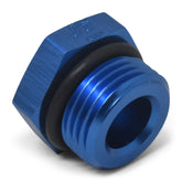 660290_v3.jpg