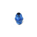 660350_v4.jpg