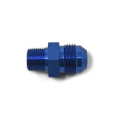 660460_v2.jpg