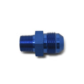 660500_v2.jpg