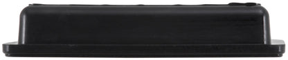 K&N Drop-In Air Filter | 2013-2022 Ford Transit & Escape 2.5L L4 | 33-5002