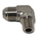 660841_v1.jpg