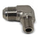 660861_v1.jpg